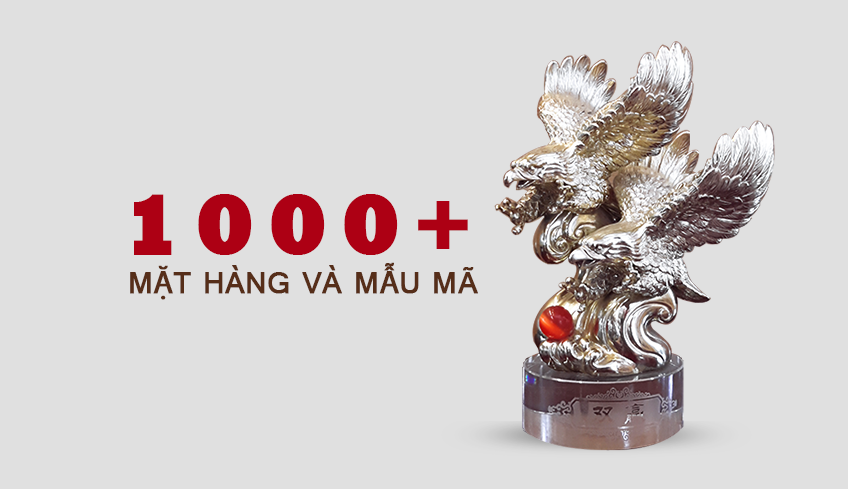Bản sao của slider_1