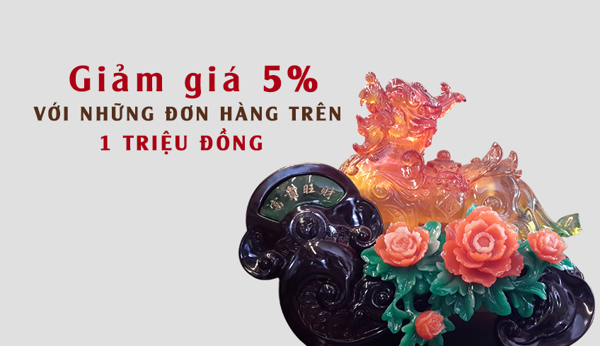 Bản sao của slider_2