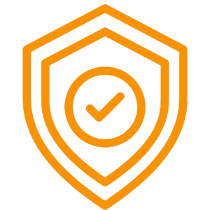 icon-3