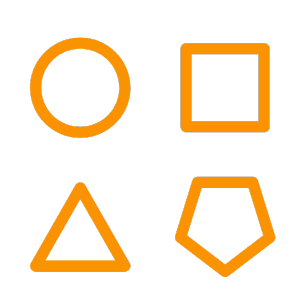 icon-4