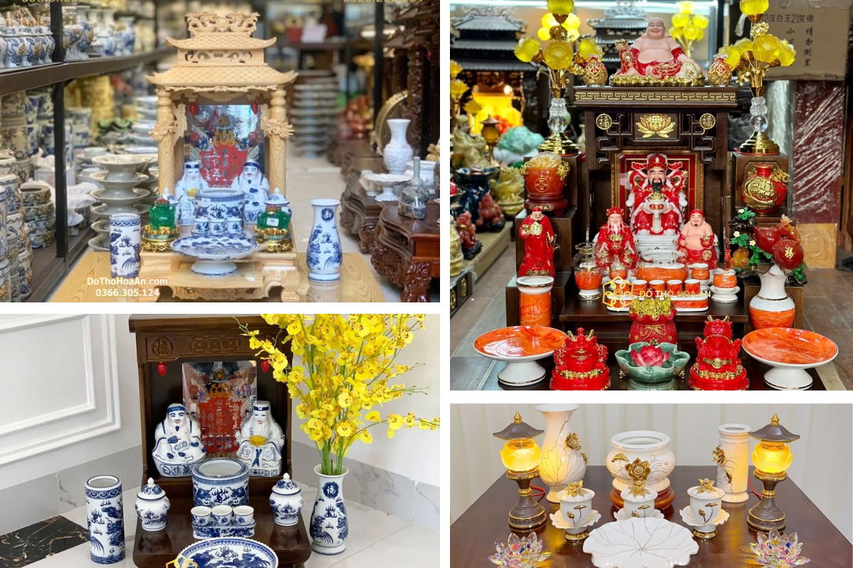tho-than-tai-hoa-an