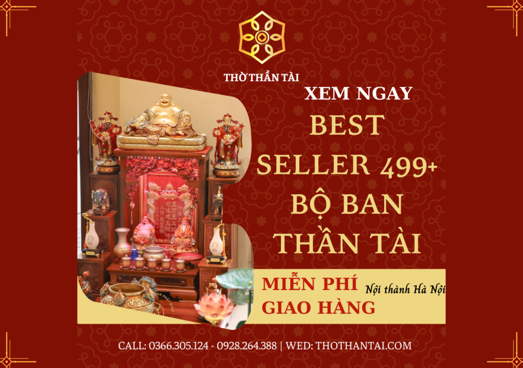 bo-ban-tho-than-tai-gia-re