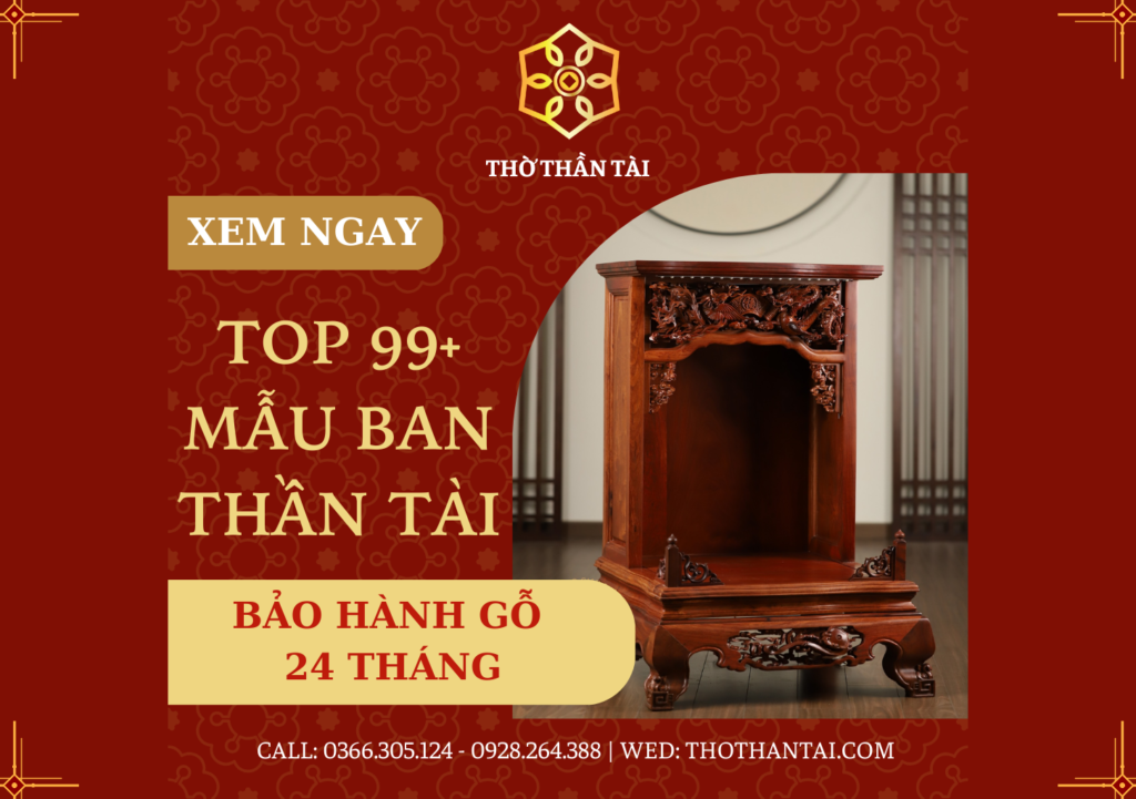 mau-ban-tho-than-tai-dep