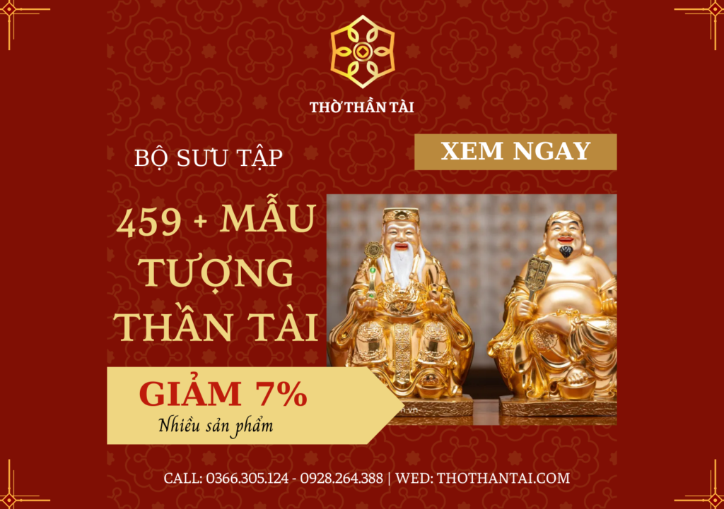 tuong-than-tai-gia-re