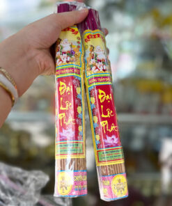 Hương Ngắn