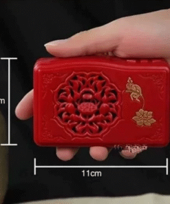 Đài Tụng Kinh Cắm Điện