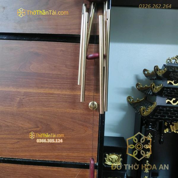 Chuông Gió Treo Z60