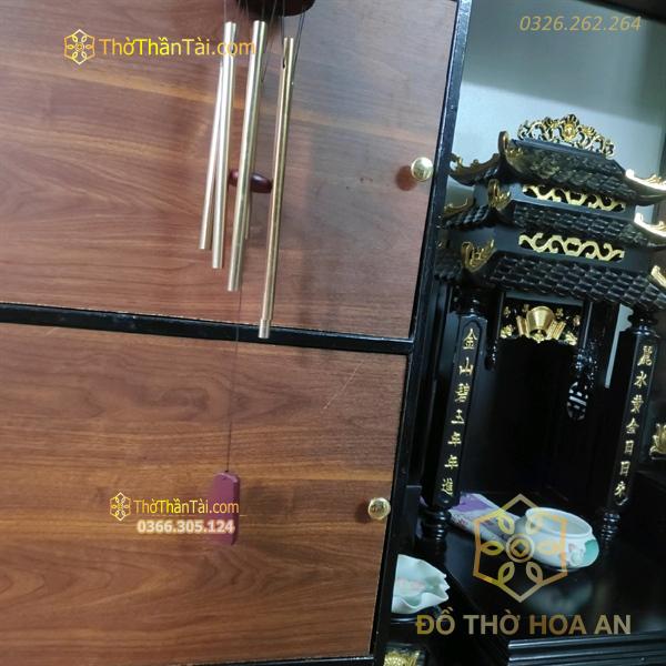 Chuông Gió Treo Z60