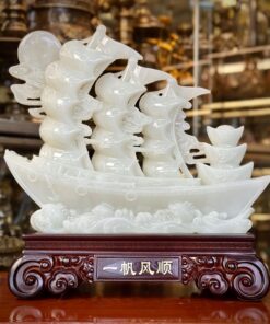 Thuyền Buồm