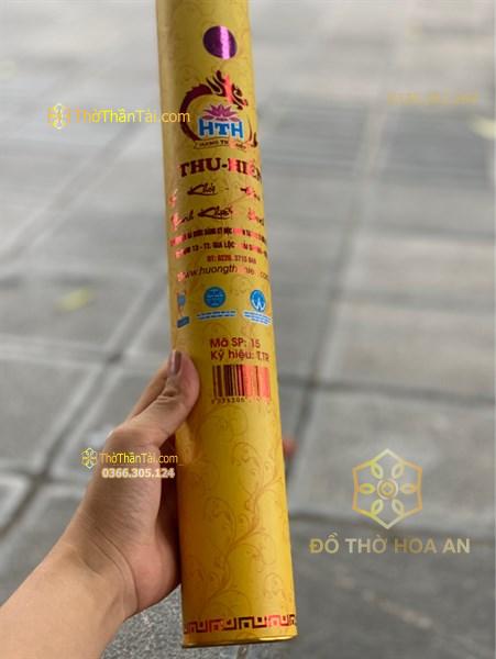 Hương Thu Hiền