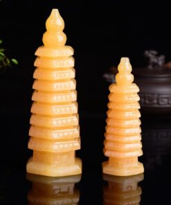 Tháp Văn Xương Ngọc Hoàng Long