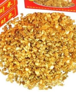 Gạo Thần Tài