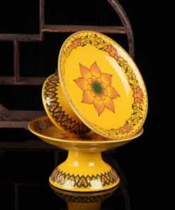 Mâm bồng