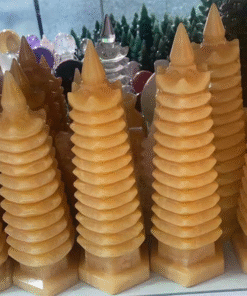 Tháp Văn Xương Ngọc Hoàng Long