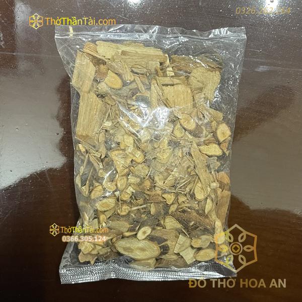 Gói Ngũ Vị Tẩy Uế
