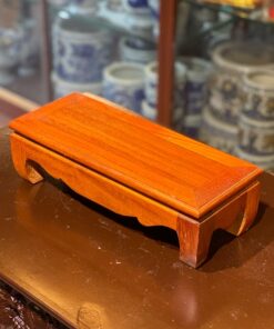 Đế Dài Kê Khung Ảnh