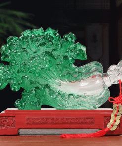 Của Cải Tường Minh