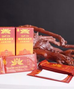 Vật Phẩm Bao Sái Bàn Thờ