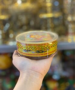 Trầm Hương Rồng