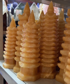 Tháp Văn Xương Ngọc Hoàng Long