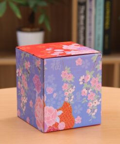 Mèo Thần Tài Đế Vương Nhật Tiến Đấu Kim