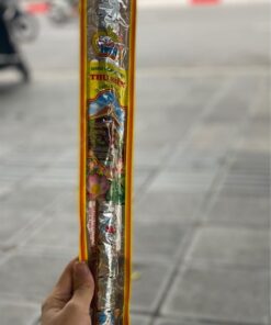 Hương Thu Hiền