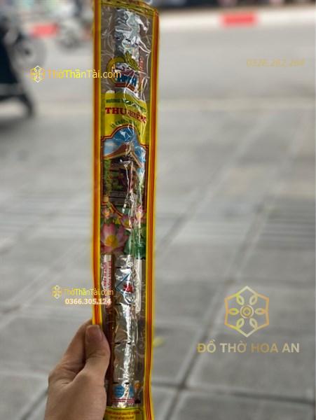 Hương Thu Hiền