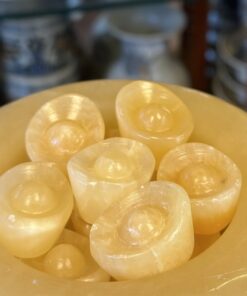 Bát tụ bảo Ngọc Hoàng Long