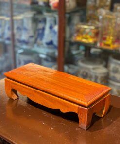 Đế Dài Kê Khung Ảnh