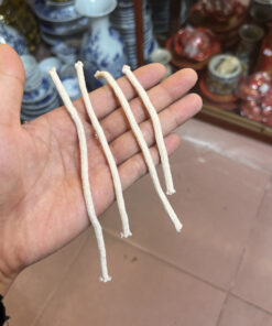 Bấc Đèn Dầu